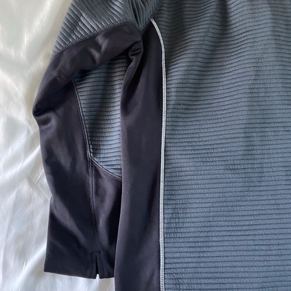 Old Navy Active Jacket/ Men’s Large - Picture 6 of 12